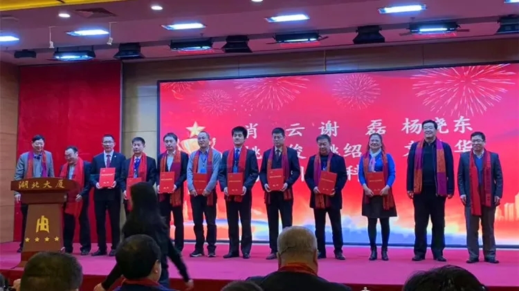 202005251590389251128720.jpg 20200525_144704_001.jpg