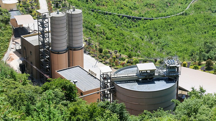 202006121591945138116745.jpg 11.jpg