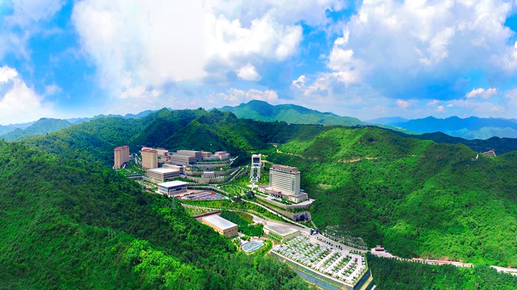 202009211600682118124077.jpg 3b66721dc3b079bcb8ae18f94cece35.jpg