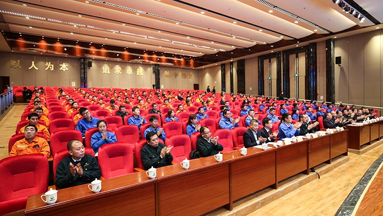 202012101607567458135636.jpg 1.jpg