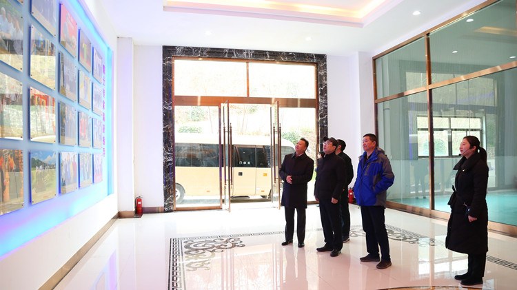 202012231608727682934650.jpg 3.jpg