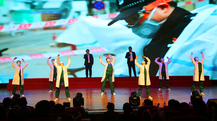 202102091612851542300663.jpg 77.jpg