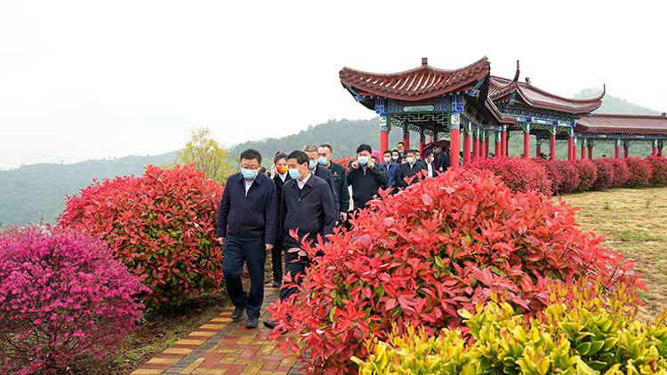 202204181650254372107953.jpg 202204171650170341924064.jpg