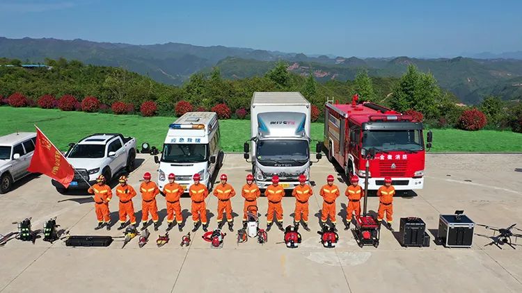 202204221650613876122855.jpg 22.jpg