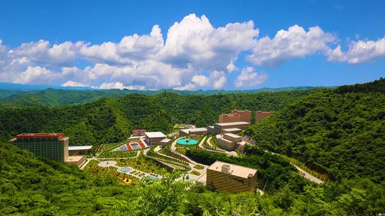 202204221650614358392449.jpg 7.jpg