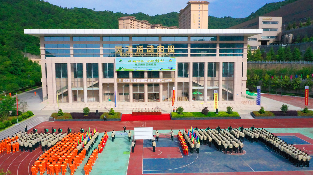 202206291656486208102815.jpg 12.jpg