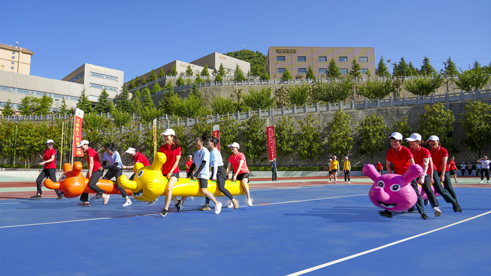 202207071657180975674953.jpg 35.jpg