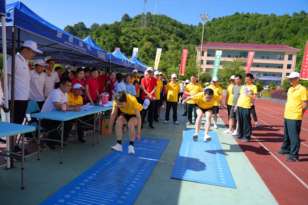 202207071657181035139435.jpg 36.jpg