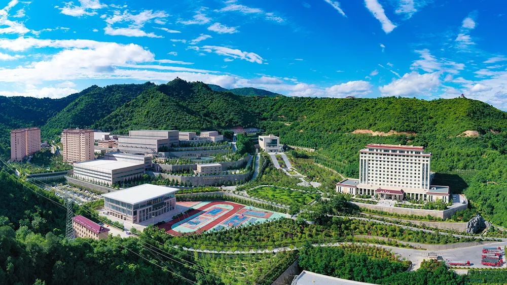 202208051659692049126367.jpg 1.jpg