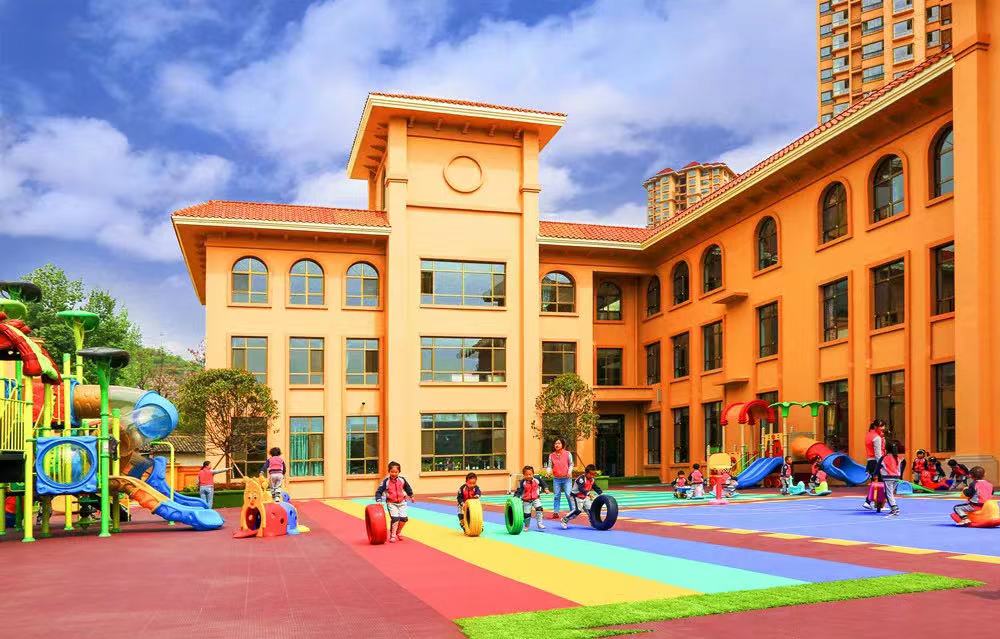 202208131660358764810030.jpg 微信圖片_20220813104438.jpg