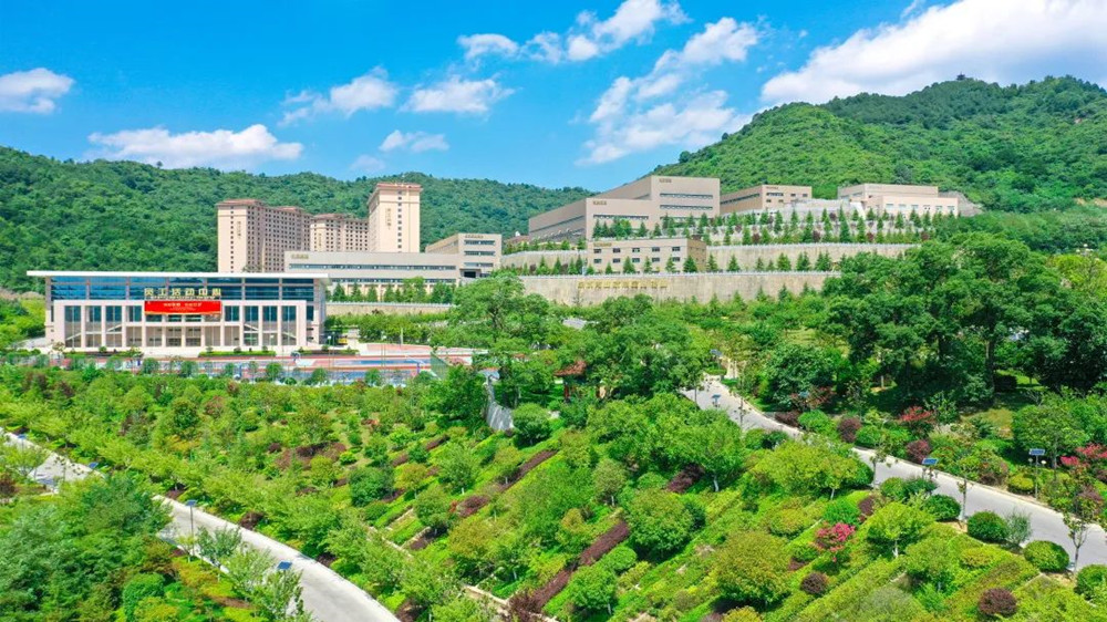 202208291661737451140731.jpg 8.jpg