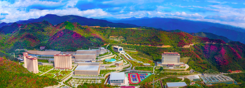 202211201668915123460780.jpg 微信圖片_20191025152549_副本.jpg