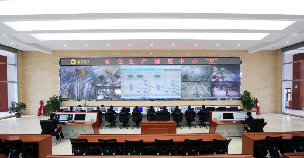 202303041677894310683621.jpg 23.3 (6).jpg