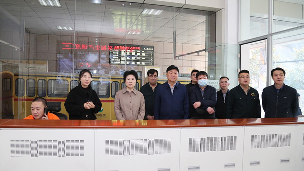 202303091678342629633321.jpg 微信圖片_20230308214040.jpg