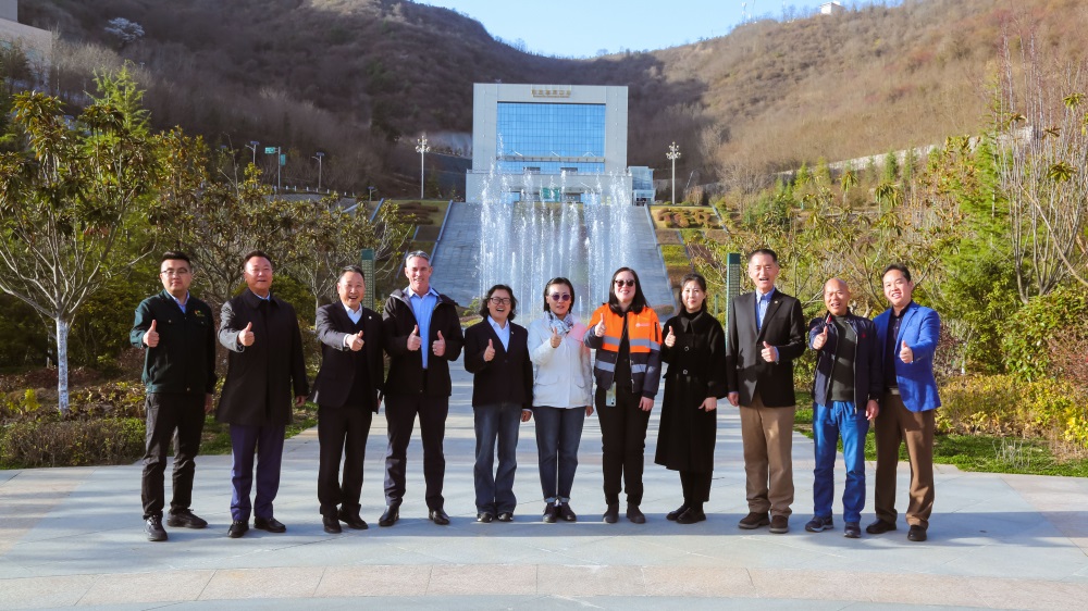 202303141678783632313857.jpg 微信圖片_20230314141909-p.jpg