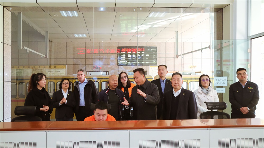 202303141678784084735606.jpg 微信圖片_20230314142343-p.jpg