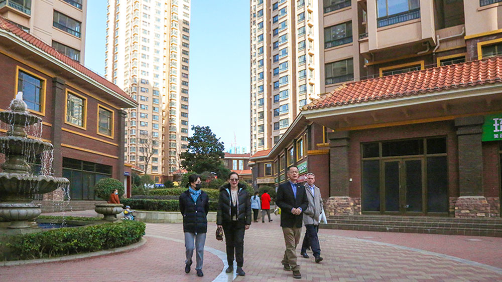 202303141678784132918684.jpg 微信圖片_20230314154440-1000.jpg