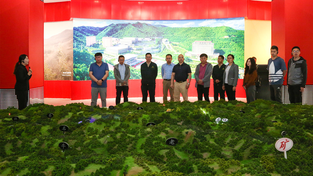 202304221682153827978569.jpg 4.jpg