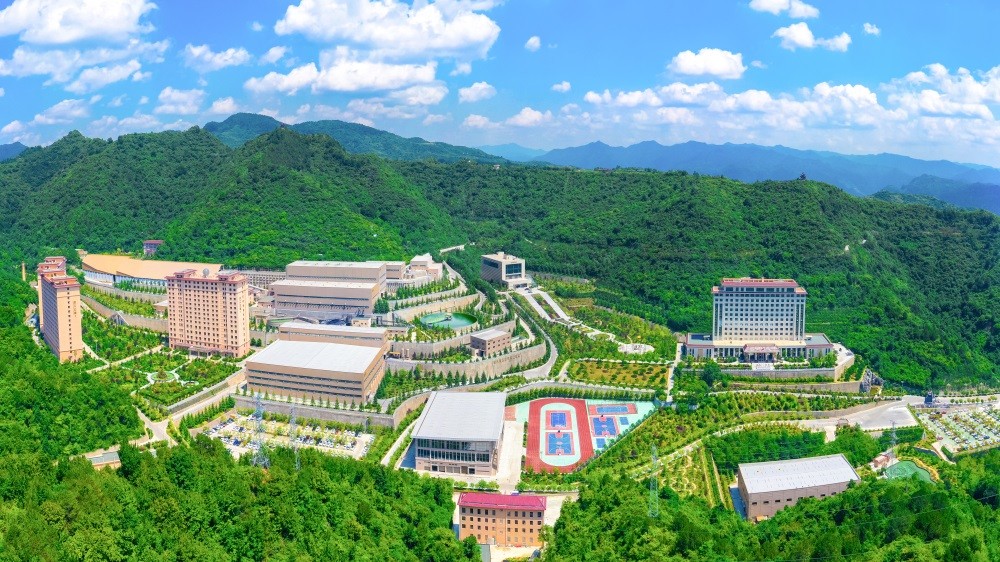 202304241682300505637489.jpg 1.jpg