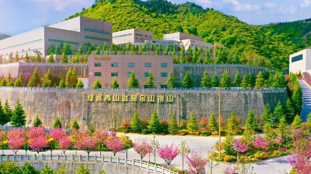 202306021685692303522808.jpg 640 (2).jpg