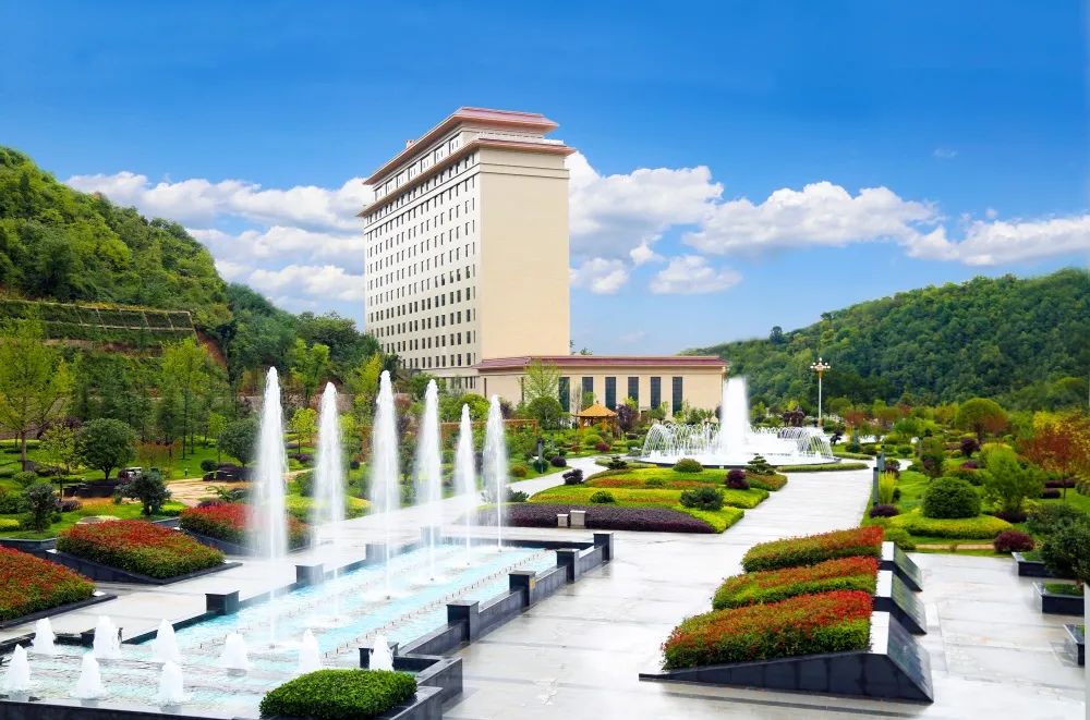 202306021685692454683532.jpg 640 (6).jpg