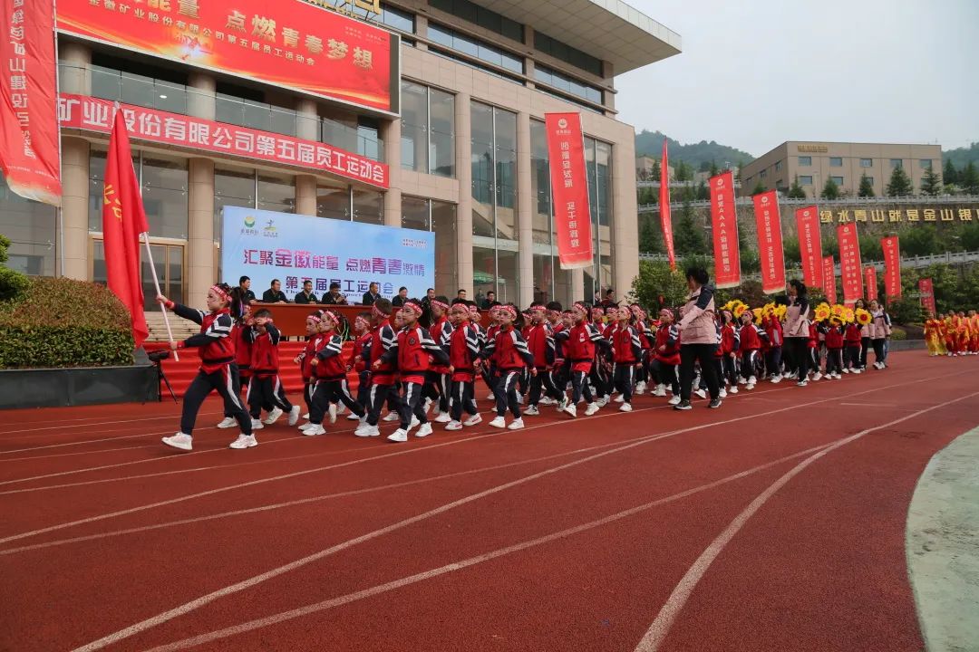 202306071686109167460336.jpg 640 (5).jpg