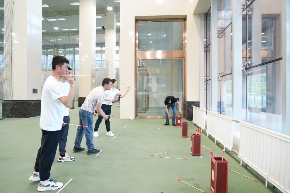 202306071686123194765208.jpg DSC07658.JPG