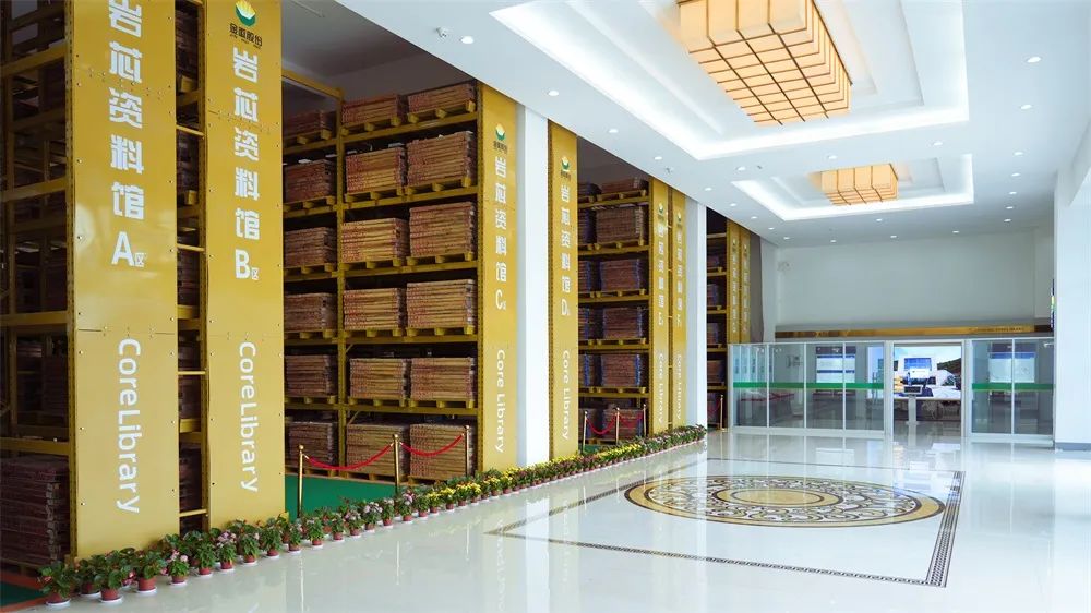 202308041691114397814138.jpg 640 (10).jpg