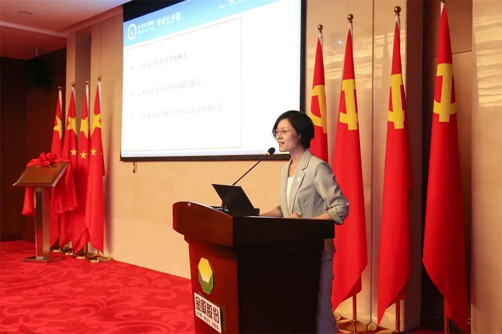 202308291693293629737783.jpg 640 (11).jpg