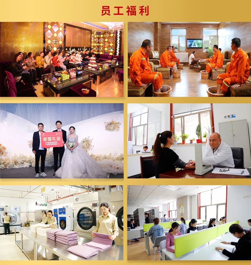 202309091694250804130021.jpg 微信圖片_20230909145231.jpg