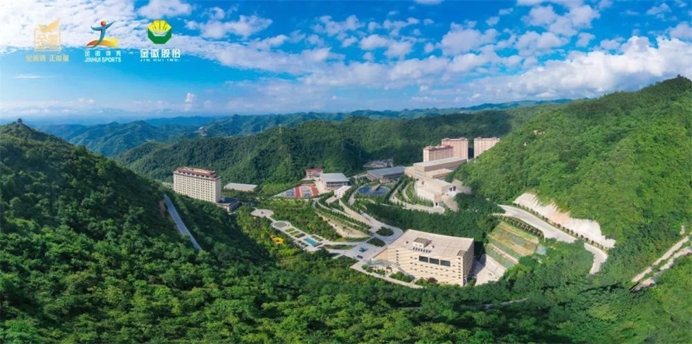 202310271698366366902993.jpg 640 (1).JPG