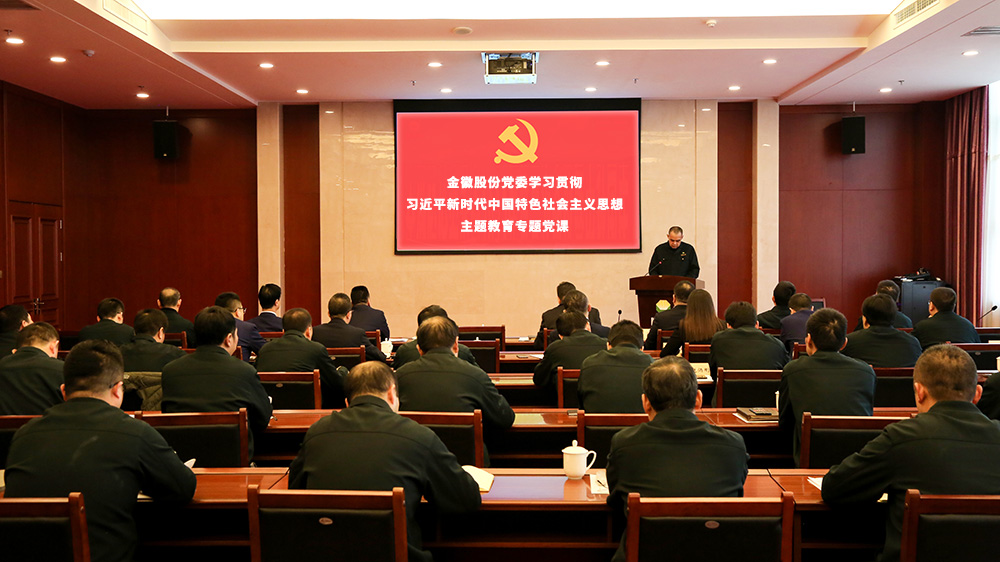 202311151700016154919634.jpg 7Z9A8342 拷貝.jpg