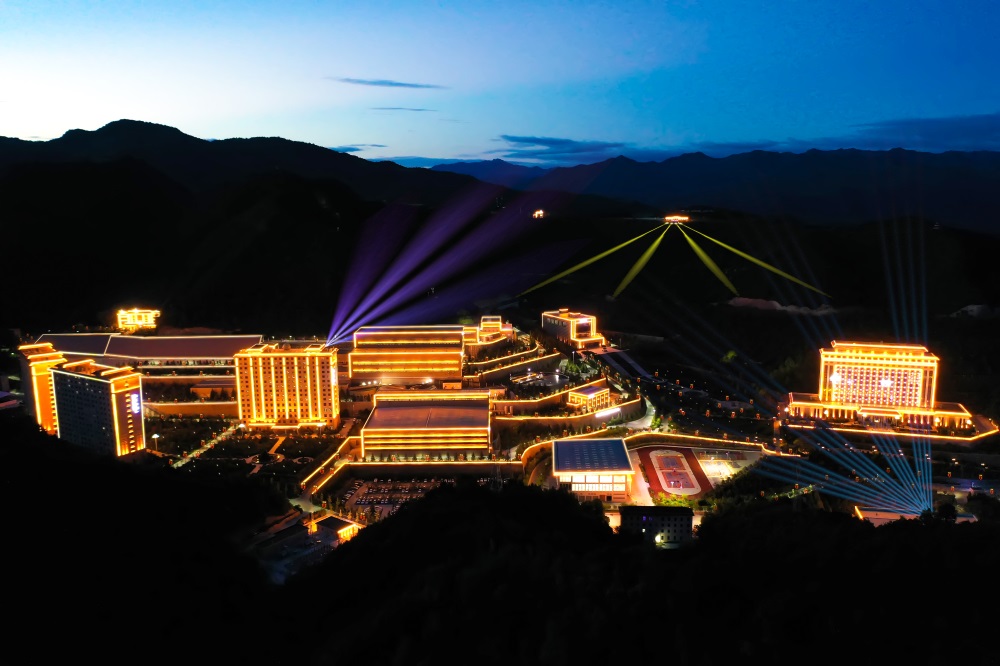 202311151700041087758431.jpg 金徽夜景23.1 (7)-1 - 副本.jpg