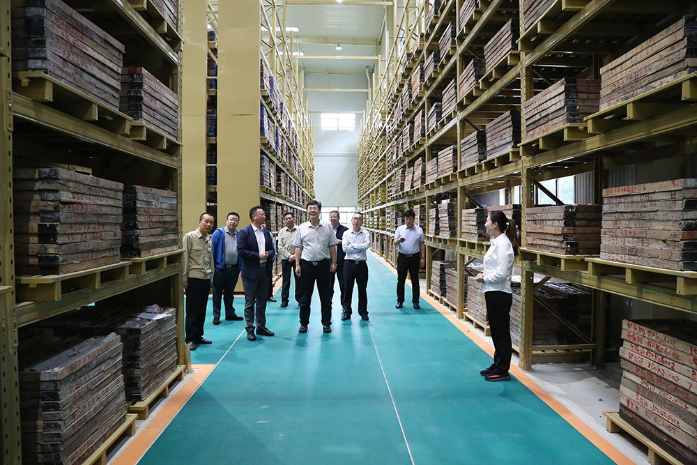 202401261706229925840174.jpg 微信圖片_20240124083223.jpg