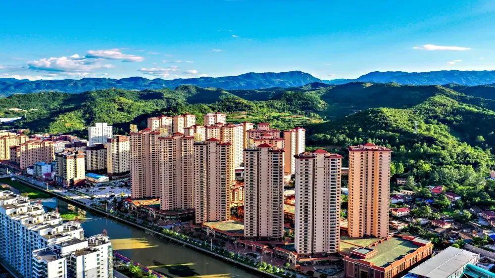 202402021706857319285277.jpg 640 (3).jpg