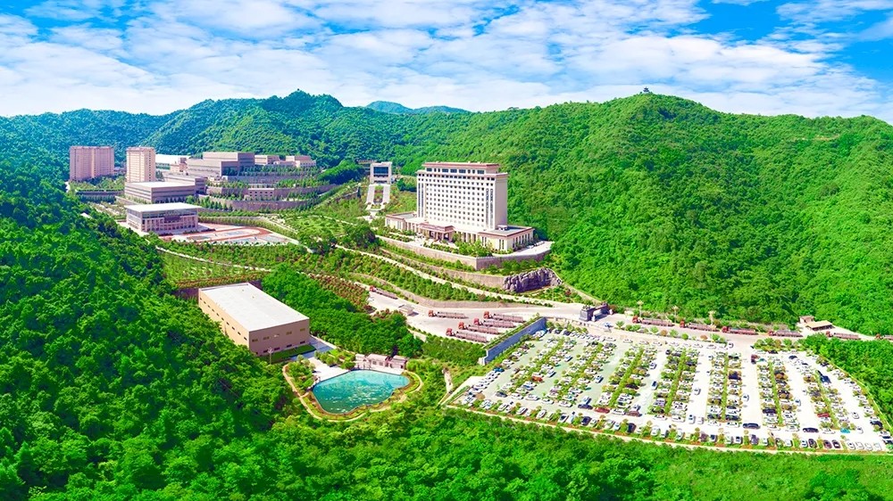 202405151715771943532017.jpg 640.webp (4).jpg