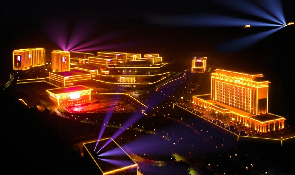 202405151715771993326275.jpg 640.webp (7).jpg