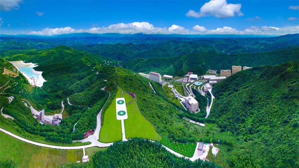 202405301717068789771418.jpg 國家級綠色礦山——金徽股份 (11).jpg