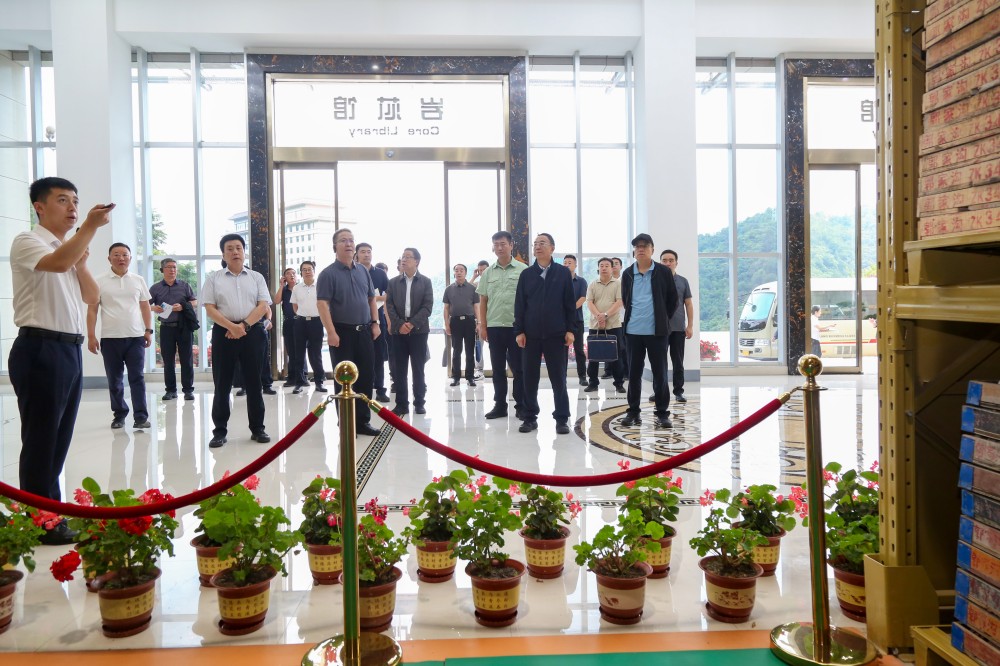 202406211718960574345422.jpg 1.jpg