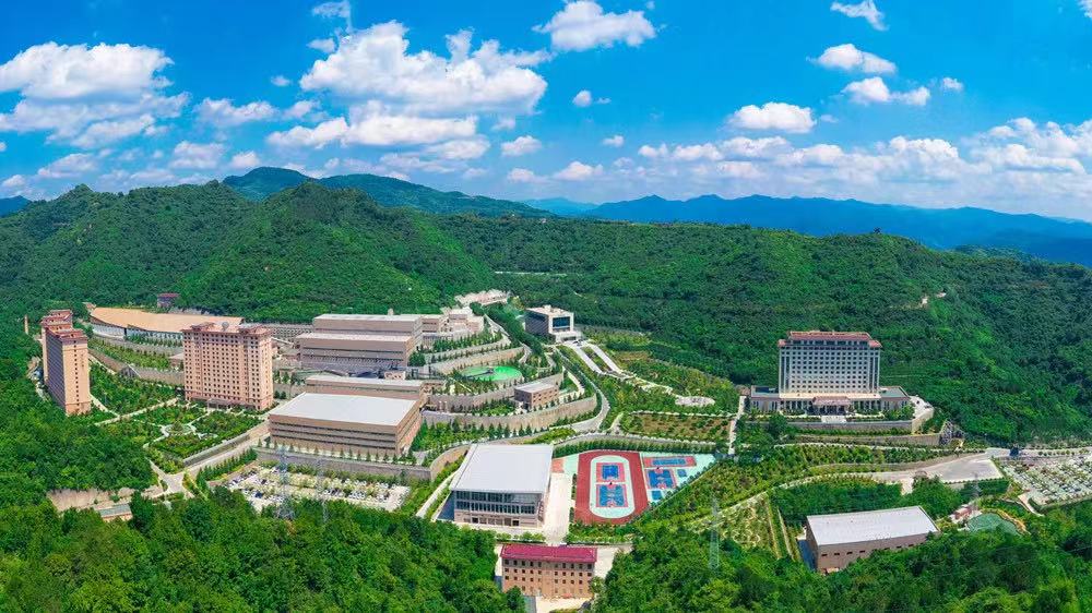 202407271722045063154176.jpg 1.jpg