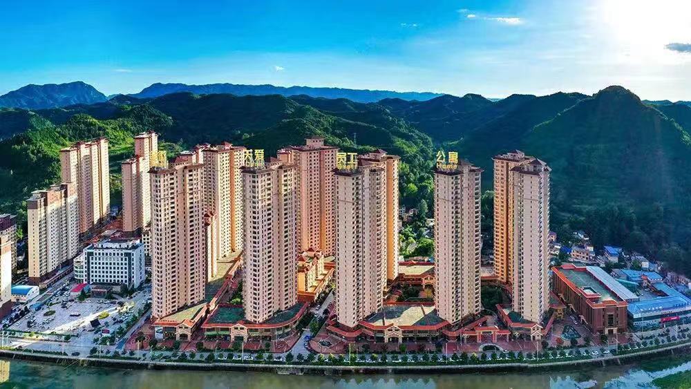 202410251729844769279200.jpg 7.jpg