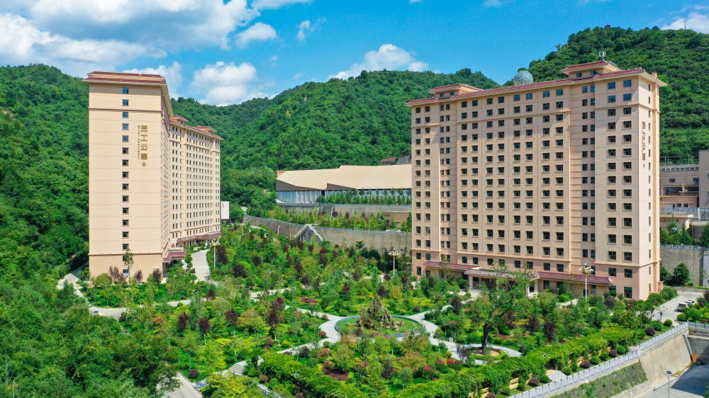 202410251729844872746605.jpg 員工公寓 (2)_副本.jpg