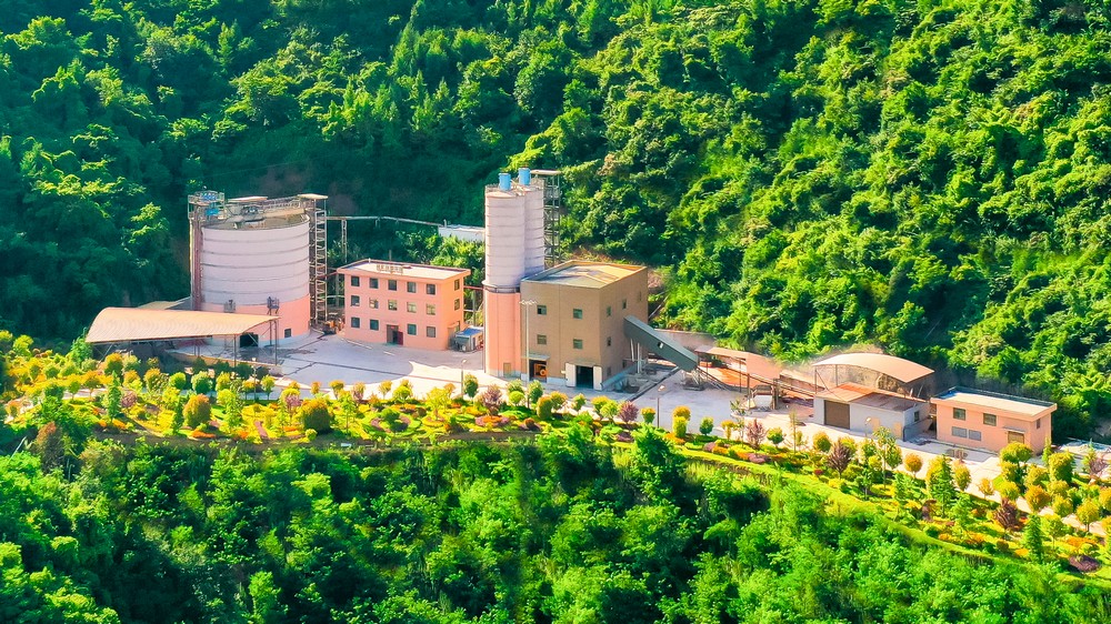 202411261732588679805276.jpg 71992f24c733e4a840414ab514c58b6-2.jpg