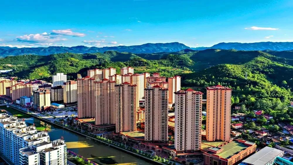 202411261732589689782122.jpg 640 (16).jpg