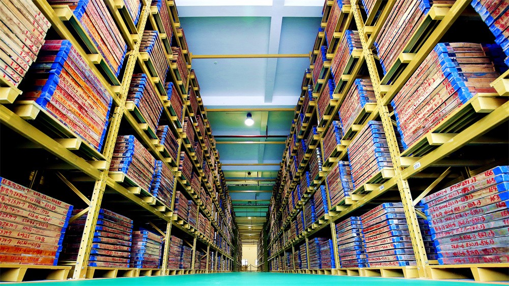 202412281735368980461564.jpg 11.jpg